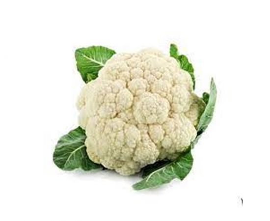 Cauliflower .jpg